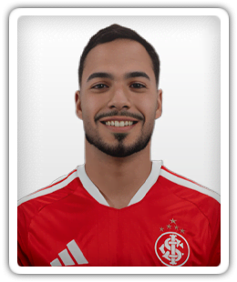 Rodriguinho