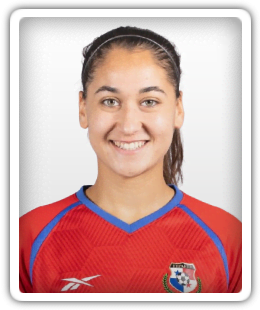 Rosario Vargas