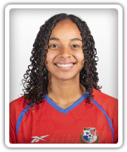 Lineth Cedeño