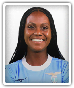 Carina Baltrip-Reyes