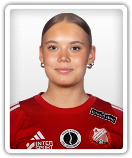 Wilma Delerud