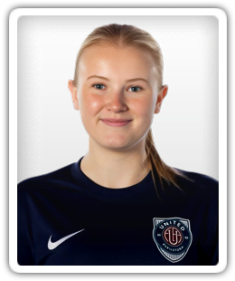 Elisabeth Tillenius