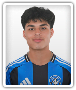 Olger Escobar