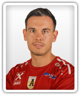 Dominik Lukas