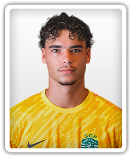 Diogo Clara