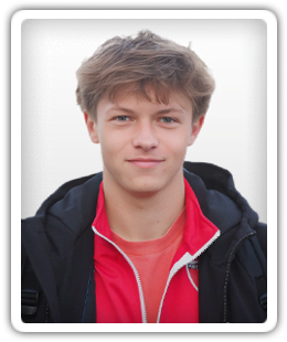 Julian Dano