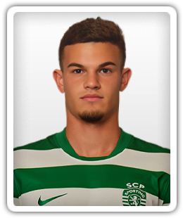 Gabriel Melo