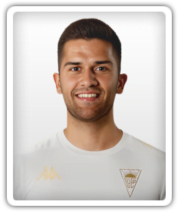 Gonçalo Freitas