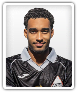Bruno Castro