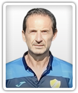 Claudio Pagliari