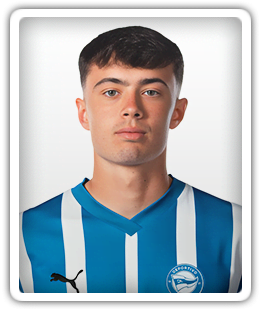 Markel Ruiz