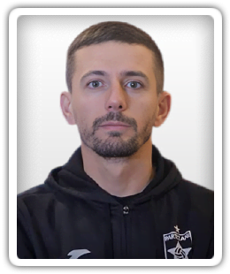 Oltijon Kërnaja