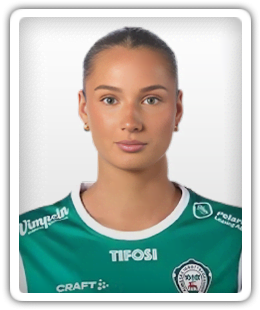 Ebba Ranieli