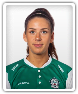 Elsa Blomgren