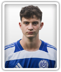 Nazar Mykhailenko