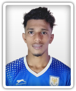 Ariston Costa