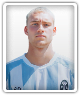 Lasse Faßmann