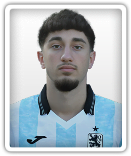Emre Dursun