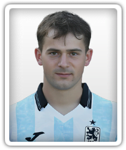 Matthias Roithmayr