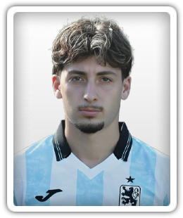 Georgios Genidis