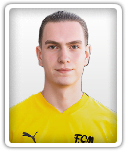 Luis Stanzel