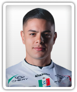 Juan Felipe Castaño