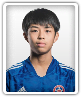 Takumi Ng