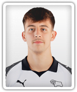 Tristan Gill