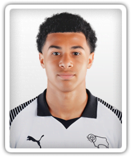 Isaac Gordon