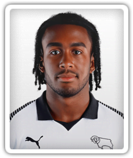 Adisa Osayande