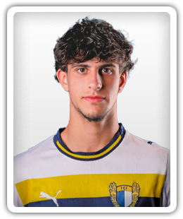 Francisco Couto