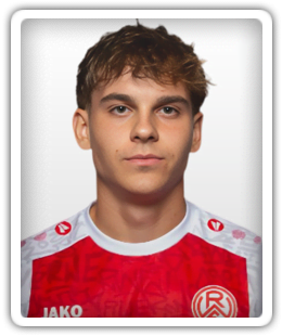 Lucas Bittner