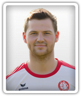 Lennart Sampers