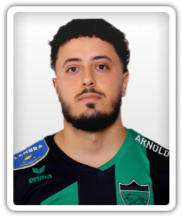 Adel Beggah