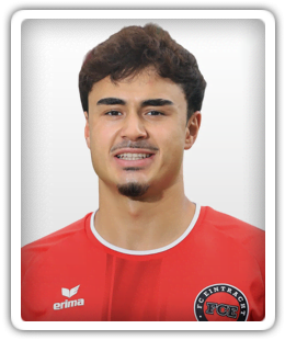 Suat Fajic