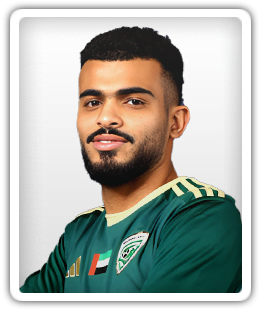 Sultan Fayez