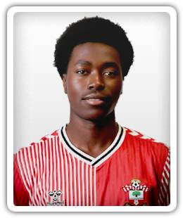 Sufianu Sillah Dibaga