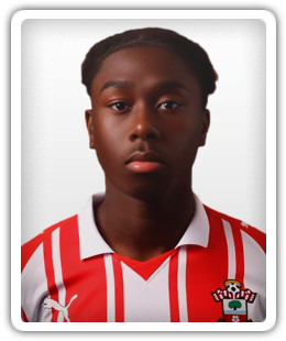 Moses Sesay