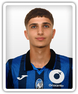 Niccolò Gariani
