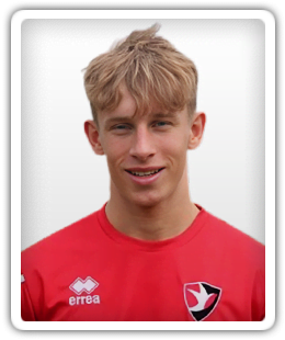 Tom King