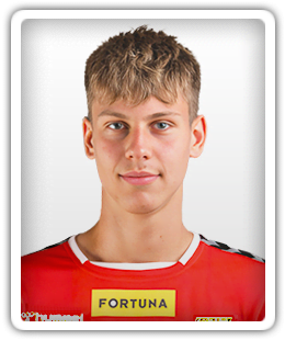 Kamil Bebenek