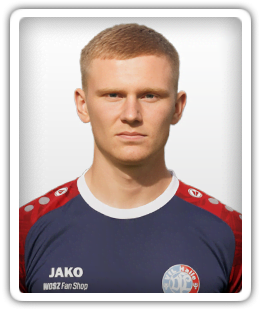 Niclas Hüttig