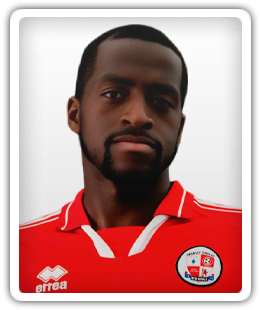 Ade Adeyemo