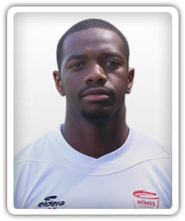 Dramane Diaby