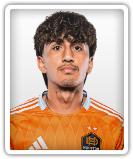 Sebastian Rodriguez