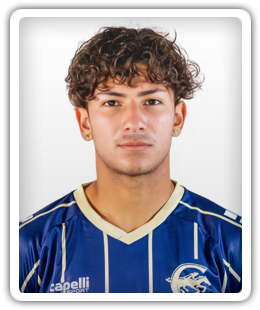 Javen Romero
