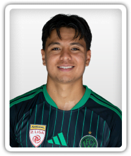 Adrian Wibowo