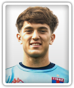 Luka Fuster