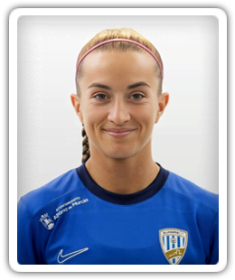 Alba Santamaría