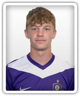Luca Bahls